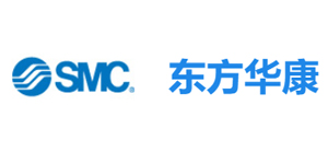 北京東方華康